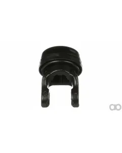 Case IH - 86533997 - Gabel