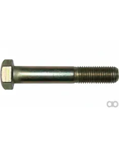 Case IH - 86624981 - Schraube