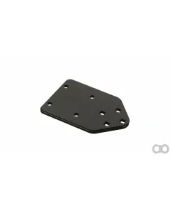 Case IH - 86634706 - Halterung