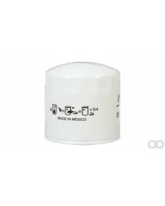 Case IH - 86900135 - Hydraulikfilter