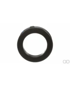 Case IH - 86900139 - Ringe