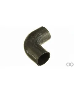 Case IH - 86976412 - Schlauch