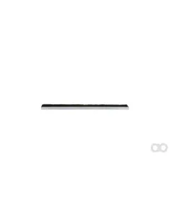 Case IH - 86976572 - Buerste