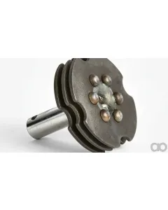 Case IH - 86977070 - Scheibe