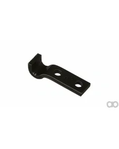 Case IH - 86977128 - Halterung