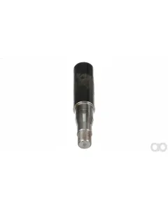 Case IH - 86977148 - Spindel