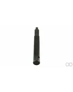 Case IH - 86977195 - Spindel