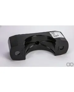 Case IH - 86984889 - Lager