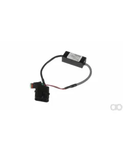 Case IH - 86986043 - Kabel