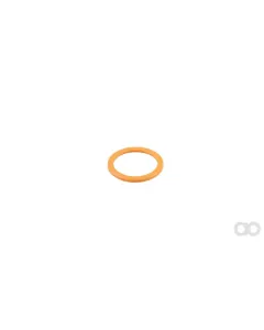 Case IH - 86986190 - Ring