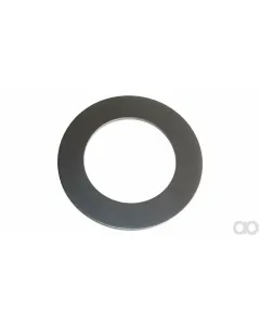 Case IH - 86986933 - Druckscheibe