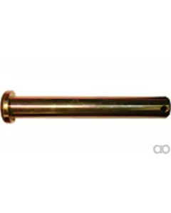 Case IH - 86986947 - Bolzen