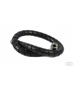 Case IH - 86987003 - Schlauch