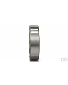 Case IH - 86987177 - Lager