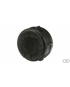 Case IH - 86988018 - Lufteinlass