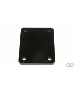Case IH - 86989133 - Egge-Montagebolzen