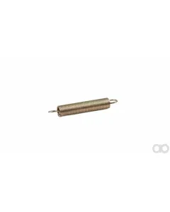 Case IH - 86989592 - Beschleunigerfeder - 10,87 mm ID x 14,53 mm OD x 91,3 mm L