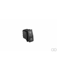 Case IH - 86989940 - Schalter