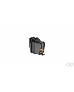 Case IH - 86989944 - Schalter