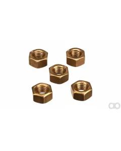 Case IH - 86990149 - Mutter