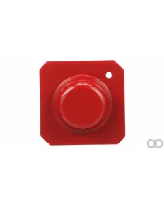 Case IH - 86990344 - Deckel