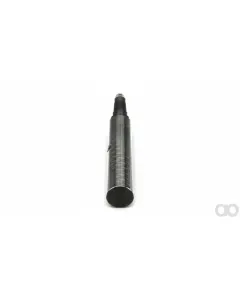 Case IH - 86990480 - Spindel