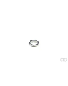 Case IH - 86990537 - Mutter