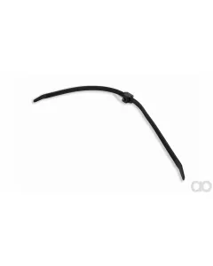 Case IH - 86991000 - Klemme