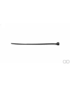 Case IH - 86991009 - Kabelbinder