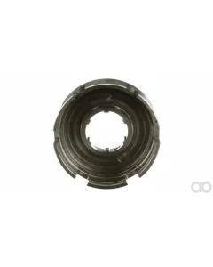 Case IH - 86991568 - Traeger