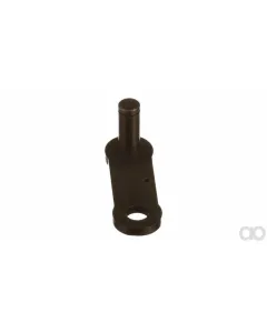 Case IH - 86992040 - Hebel