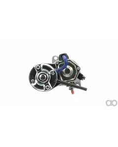 Case IH - 86992395 - Anlassermotor