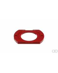 Case IH - 86992943 - Platte