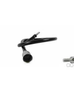 Case IH - 86993181 - Rohr