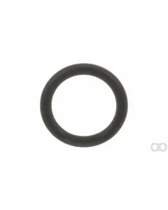 Case IH - 86993475 - O-Ring