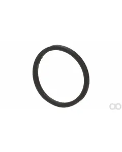 Case IH - 86993483 - Stuetzring