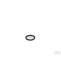Case IH - 86993484 - Stuetzring