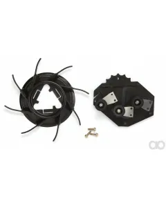 Case IH - 86994218 - Reparatursatz