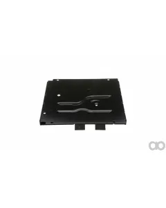 Case IH - 86994256 - Gehaeuse