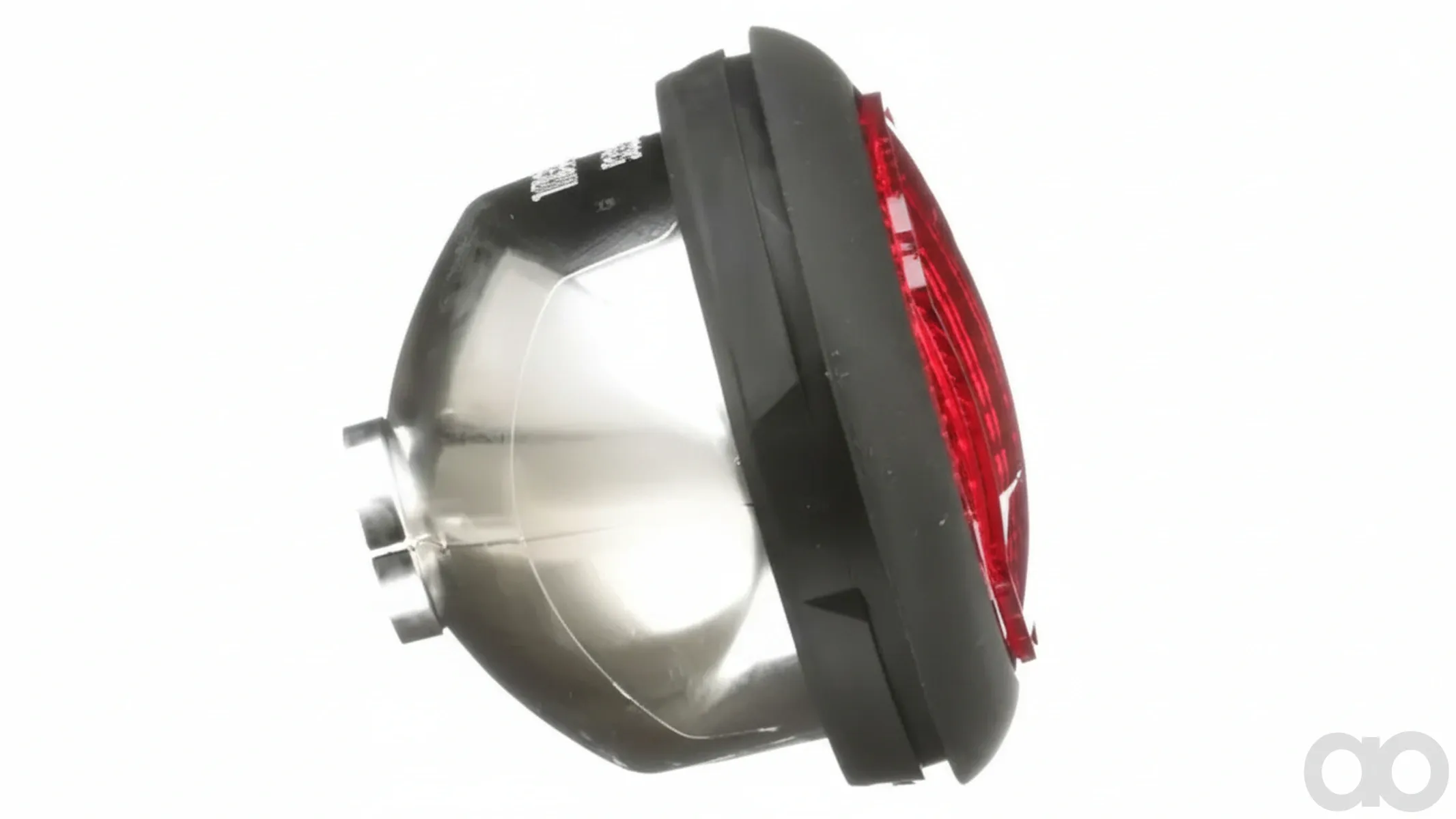 Case IH - 86995359 - Leuchte