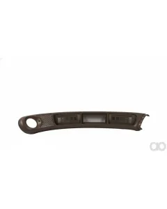 Case IH - 86995945 - Kabinendach-Innenverkleidung - Stangen