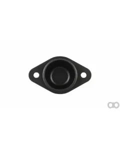 Case IH - 86996082 - Abdeckung