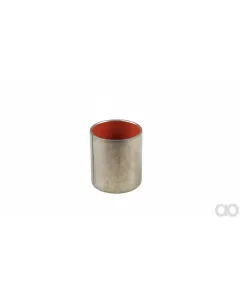 Case IH - 86997496 - Buchse