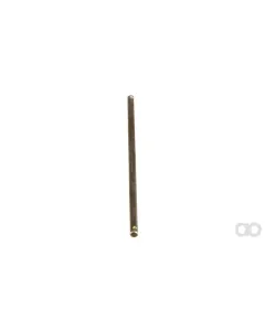 Case IH - 86997515 - Stange