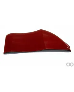 Case IH - 86998077 - Platte