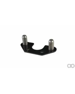 Case IH - 86998278 - Halterung