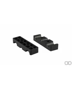 Case IH - 86998883 - Clamp