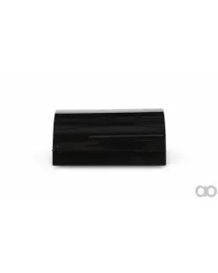 Case IH - 86999477 - Trog