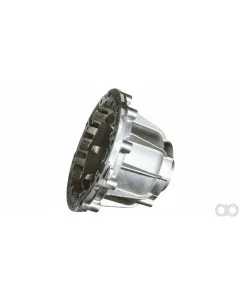 Case IH - 86999534 - Gehaeuse