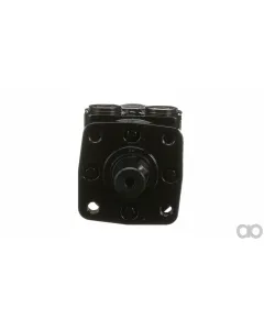 Case IH - 86999889 - Hydraulikmotor